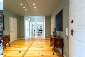 Apartamento T1 - Estrela, Lisboa, Lisboa - Miniatura: 5/38