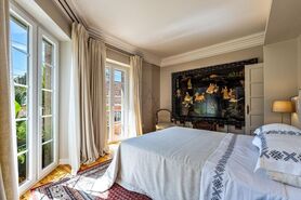 Apartamento T1 - Estrela, Lisboa, Lisboa - Miniatura: 9/38