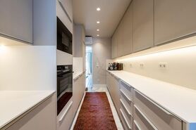 Apartamento T1 - Estrela, Lisboa, Lisboa - Miniatura: 10/38