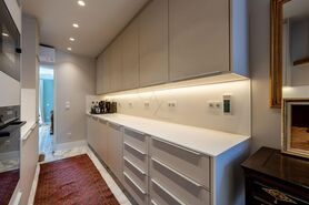 Apartamento T1 - Estrela, Lisboa, Lisboa - Miniatura: 12/38
