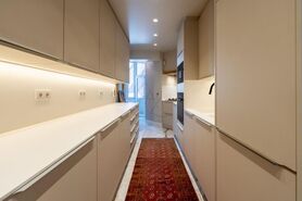 Apartamento T1 - Estrela, Lisboa, Lisboa - Miniatura: 13/38