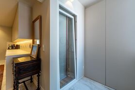 Apartamento T1 - Estrela, Lisboa, Lisboa - Miniatura: 14/38