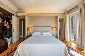 Apartamento T1 - Estrela, Lisboa, Lisboa - Miniatura: 18/38