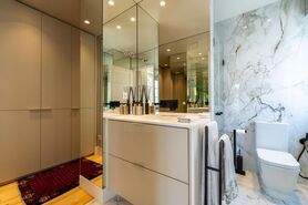 Apartamento T1 - Estrela, Lisboa, Lisboa - Miniatura: 20/38
