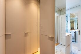 Apartamento T1 - Estrela, Lisboa, Lisboa - Miniatura: 24/38