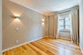 Apartamento T1 - Estrela, Lisboa, Lisboa - Miniatura: 27/38