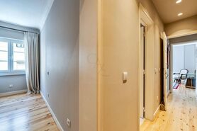 Apartamento T1 - Estrela, Lisboa, Lisboa - Miniatura: 29/38