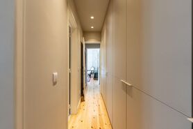 Apartamento T1 - Estrela, Lisboa, Lisboa - Miniatura: 30/38