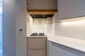 Apartamento T1 - Estrela, Lisboa, Lisboa - Miniatura: 31/38