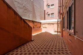 Apartamento T1 - Estrela, Lisboa, Lisboa - Miniatura: 34/38