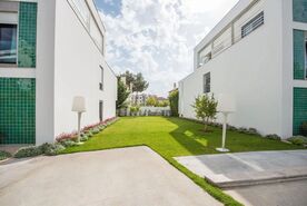 Apartamento T5 - Bel�m, Lisboa, Lisboa - Miniatura: 1/3