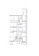 Apartamento T5 - Bel�m, Lisboa, Lisboa - Miniatura: 2/3