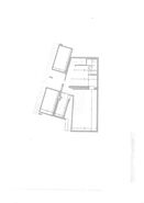 Apartamento T5 - Bel�m, Lisboa, Lisboa - Miniatura: 3/3