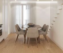 Apartamento T1 - Ajuda, Lisboa, Lisboa - Miniatura: 2/14