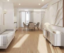 Apartamento T1 - Ajuda, Lisboa, Lisboa - Miniatura: 4/14