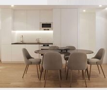 Apartamento T1 - Ajuda, Lisboa, Lisboa - Miniatura: 5/14