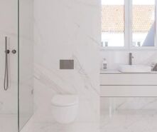 Apartamento T1 - Ajuda, Lisboa, Lisboa - Miniatura: 11/14