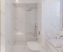Apartamento T1 - Ajuda, Lisboa, Lisboa - Miniatura: 12/14