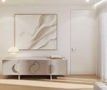 Apartamento T1 - Ajuda, Lisboa, Lisboa - Miniatura: 13/14