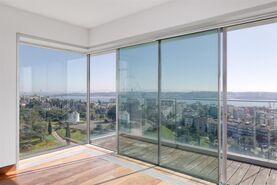 Apartamento T4 - Bel�m, Lisboa, Lisboa - Miniatura: 1/20