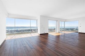 Apartamento T4 - Bel�m, Lisboa, Lisboa - Miniatura: 2/20