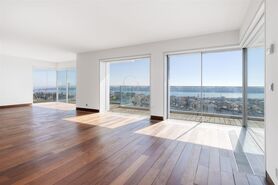 Apartamento T4 - Bel�m, Lisboa, Lisboa - Miniatura: 3/20