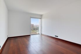 Apartamento T4 - Bel�m, Lisboa, Lisboa - Miniatura: 4/20