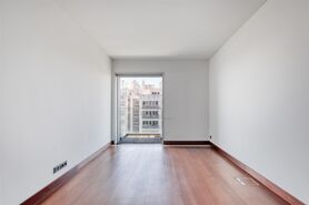 Apartamento T4 - Bel�m, Lisboa, Lisboa - Miniatura: 5/20