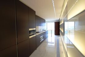 Apartamento T4 - Bel�m, Lisboa, Lisboa - Miniatura: 6/20