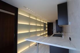 Apartamento T4 - Bel�m, Lisboa, Lisboa - Miniatura: 7/20