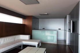 Apartamento T4 - Bel�m, Lisboa, Lisboa - Miniatura: 9/20