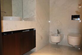 Apartamento T4 - Bel�m, Lisboa, Lisboa - Miniatura: 10/20