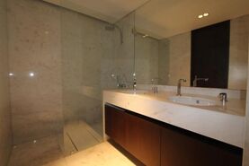 Apartamento T4 - Bel�m, Lisboa, Lisboa - Miniatura: 11/20