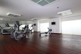 Apartamento T4 - Bel�m, Lisboa, Lisboa - Miniatura: 12/20