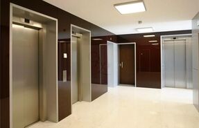 Apartamento T4 - Bel�m, Lisboa, Lisboa - Miniatura: 13/20