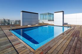 Apartamento T4 - Bel�m, Lisboa, Lisboa - Miniatura: 14/20