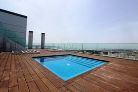 Apartamento T4 - Bel�m, Lisboa, Lisboa - Miniatura: 16/20