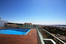 Apartamento T4 - Bel�m, Lisboa, Lisboa - Miniatura: 18/20