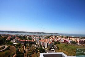 Apartamento T4 - Bel�m, Lisboa, Lisboa - Miniatura: 19/20