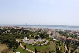 Apartamento T4 - Bel�m, Lisboa, Lisboa - Miniatura: 20/20