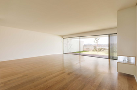 Moradia T4 - Alcantara, Lisboa, Lisboa - Miniatura: 17/56