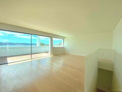 Moradia T4 - Alcantara, Lisboa, Lisboa - Miniatura: 33/56