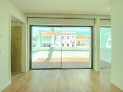 Moradia T4 - Alcantara, Lisboa, Lisboa - Miniatura: 40/56