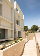 Moradia T4 - Alcantara, Lisboa, Lisboa - Miniatura: 46/56