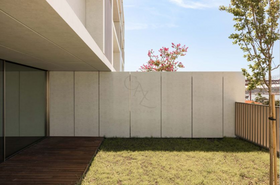 Moradia T4 - Alcantara, Lisboa, Lisboa - Miniatura: 50/56