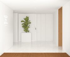 Apartamento T2 - Alcantara, Lisboa, Lisboa - Miniatura: 4/13