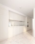 Apartamento T2 - Alcantara, Lisboa, Lisboa - Miniatura: 9/13