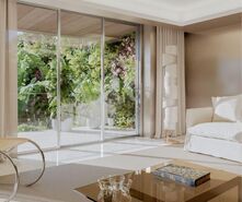 Apartamento T2 - Estrela, Lisboa, Lisboa - Miniatura: 2/5