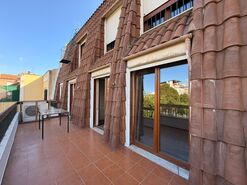 Apartamento T3 - Estrela, Lisboa, Lisboa - Miniatura: 1/24
