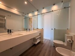 Apartamento T3 - Estrela, Lisboa, Lisboa - Miniatura: 2/24